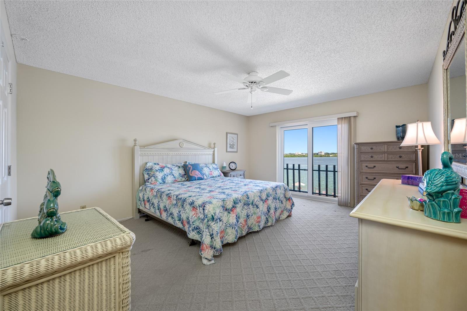 CLEARWATER POINT 3 - Residential