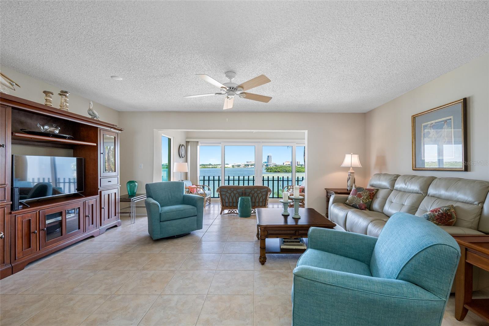 CLEARWATER POINT 3 - Residential