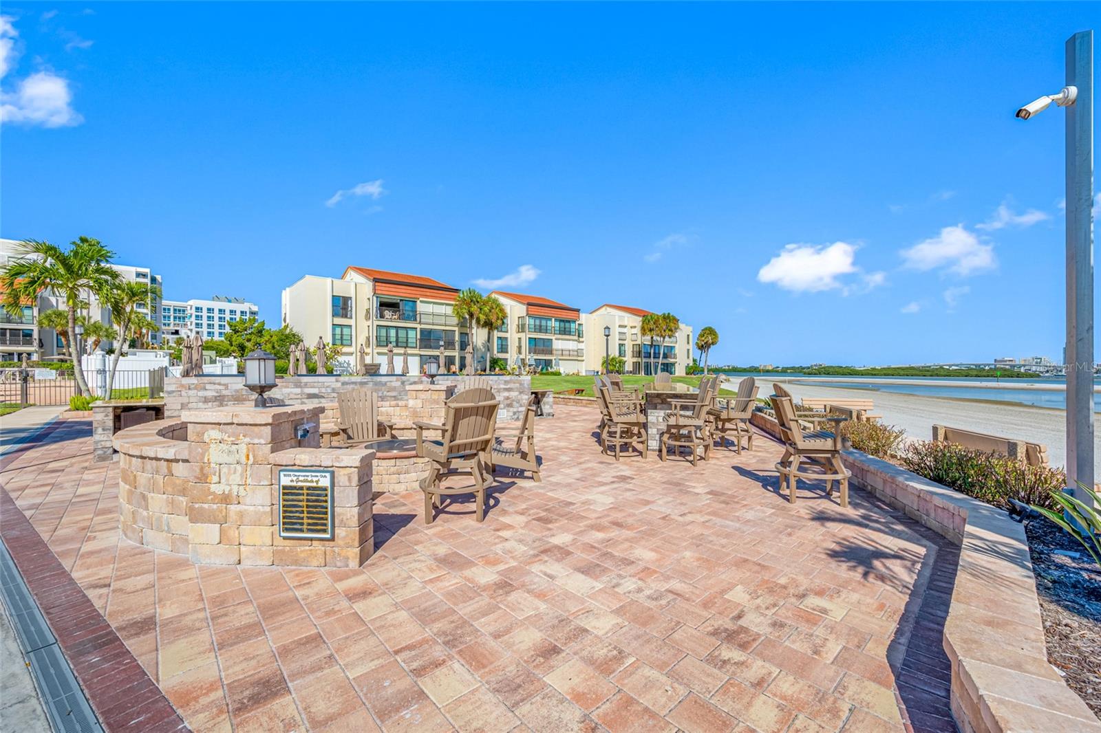 CLEARWATER POINT 3 - Residential