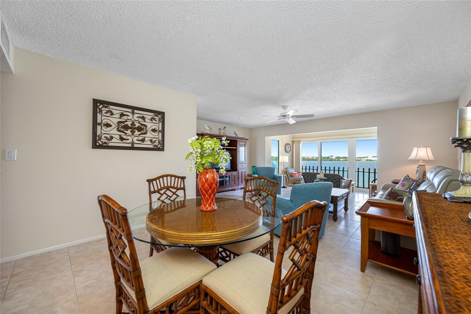 CLEARWATER POINT 3 - Residential