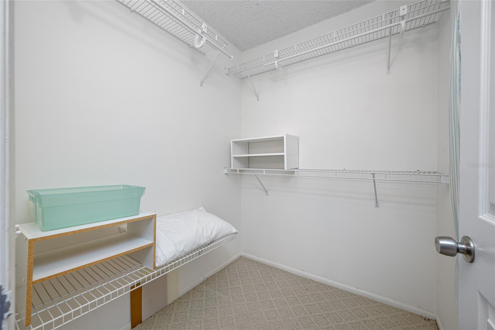 CLEARWATER POINT 3 - Residential