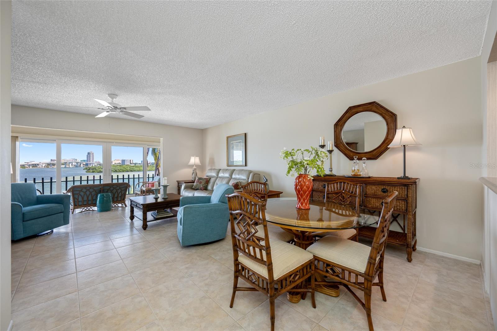 CLEARWATER POINT 3 - Residential