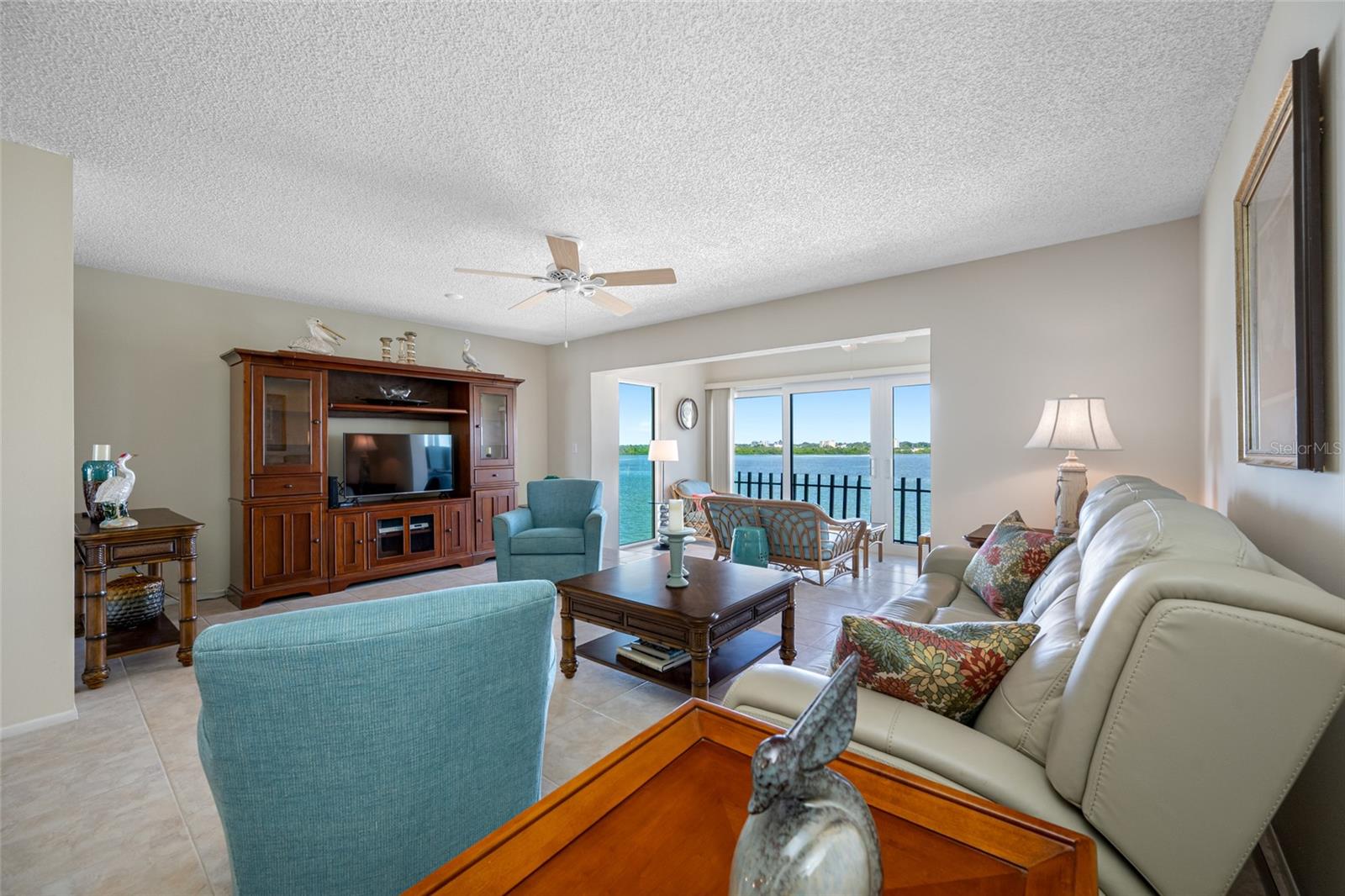 CLEARWATER POINT 3 - Residential