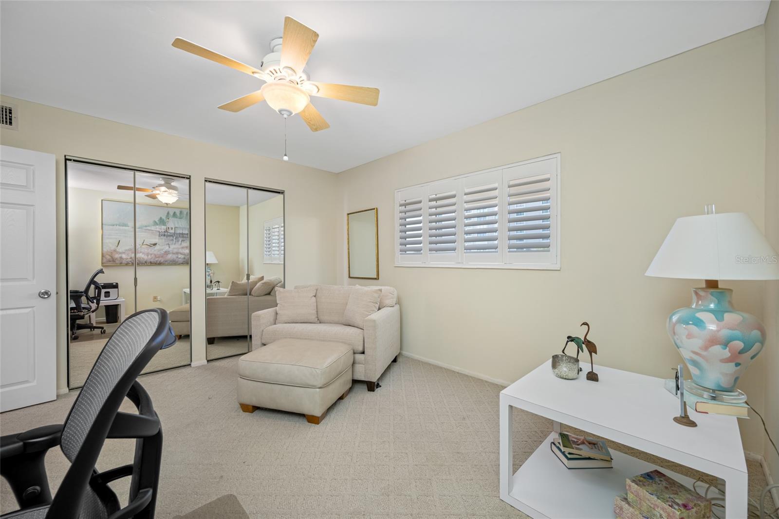 CLEARWATER POINT 3 - Residential