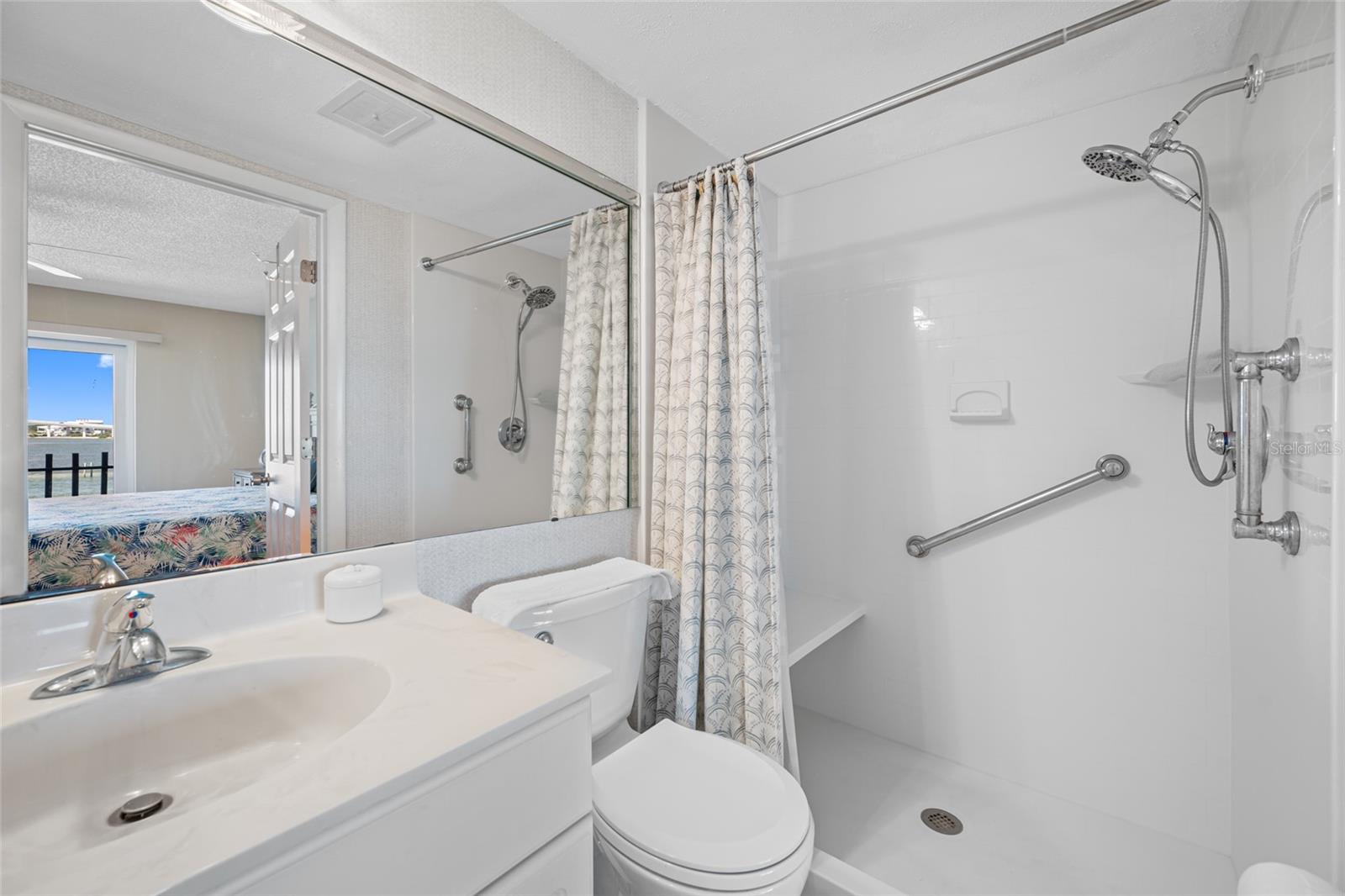 CLEARWATER POINT 3 - Residential