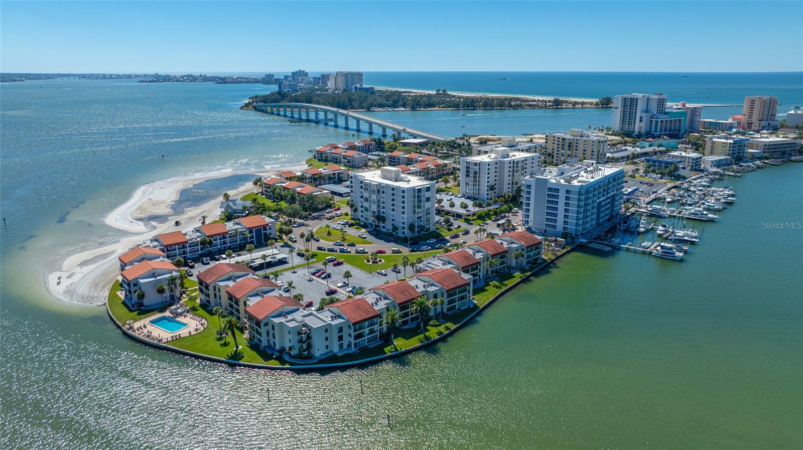 868 BAYWAY BOULEVARD 317