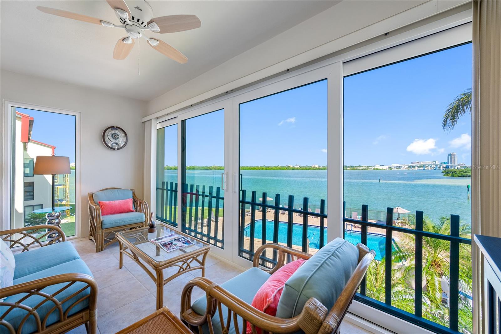 CLEARWATER POINT 3 - Residential