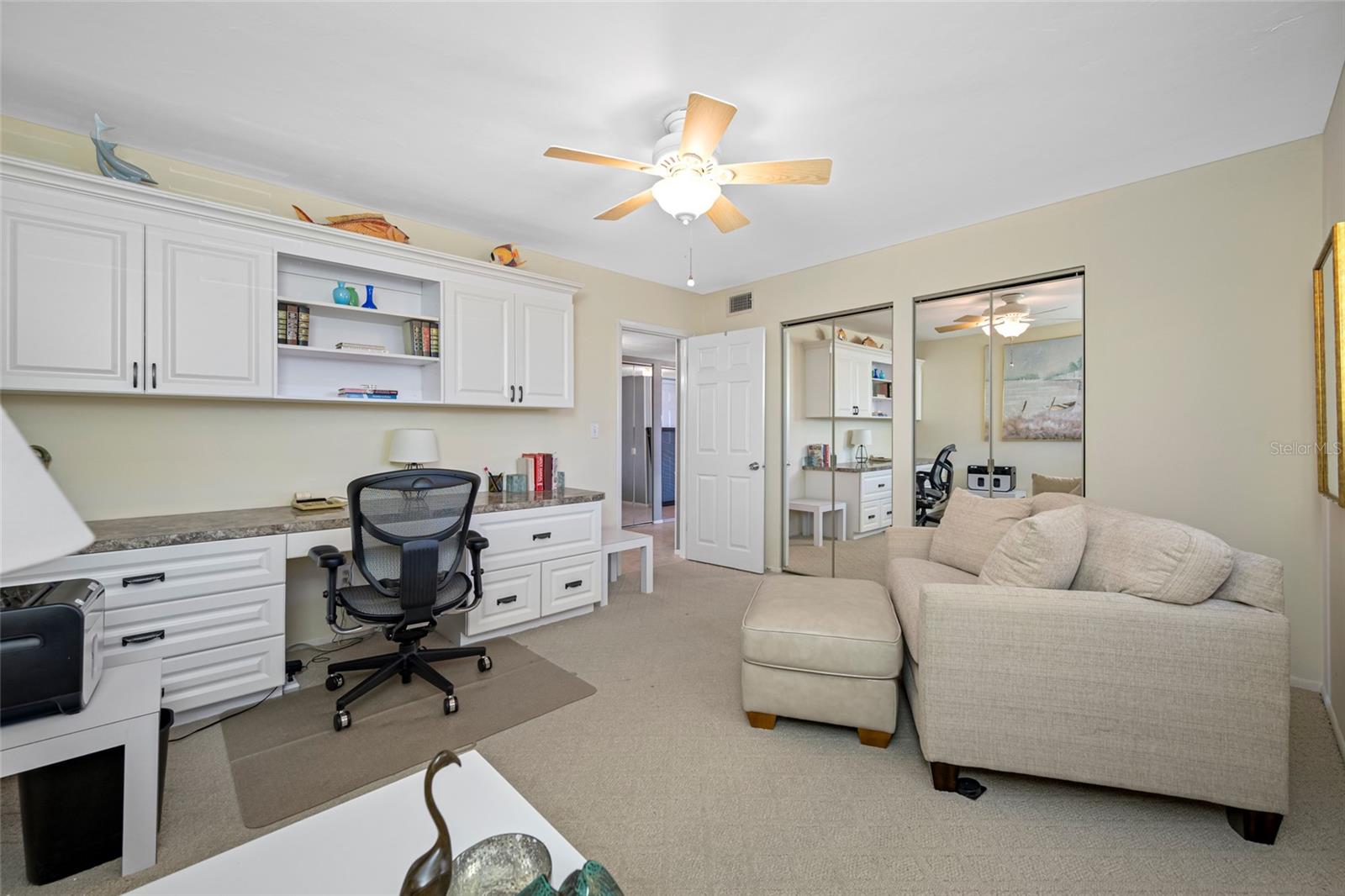 CLEARWATER POINT 3 - Residential