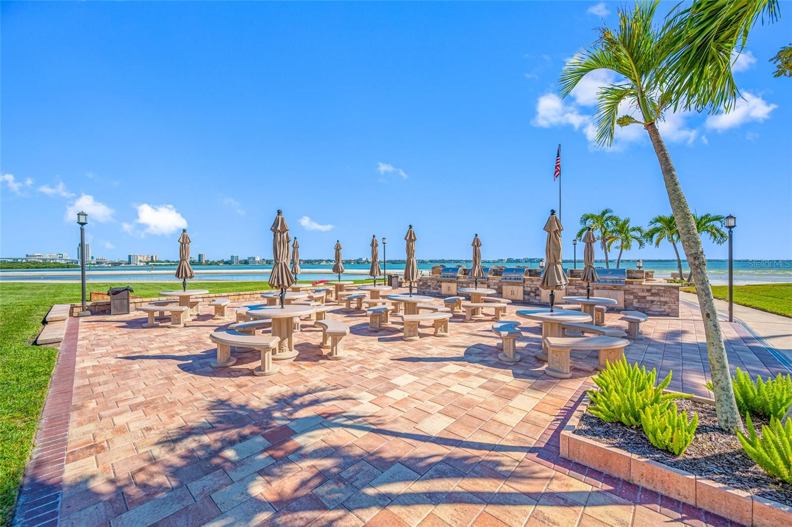 CLEARWATER POINT 3 - Residential