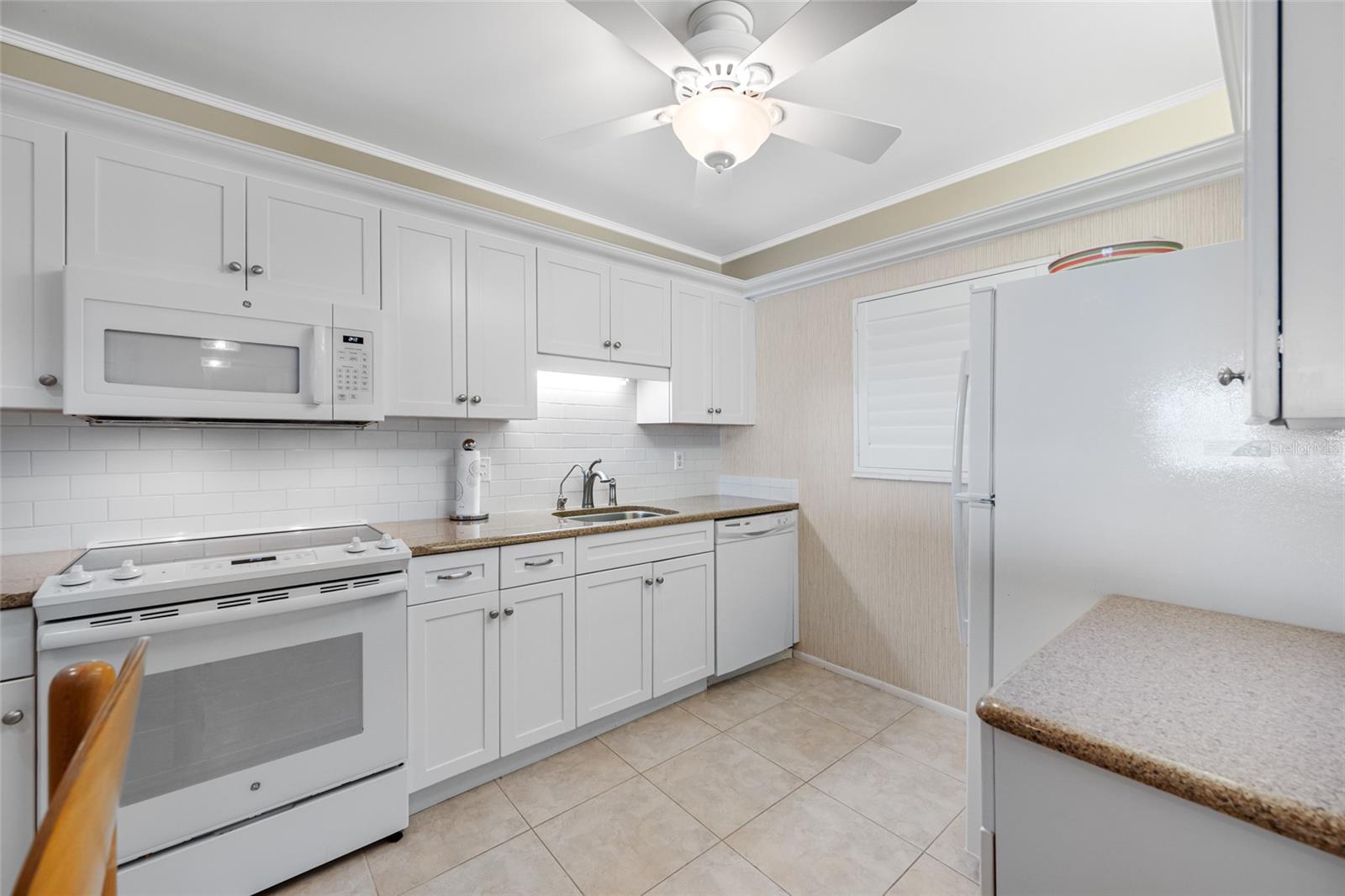 CLEARWATER POINT 3 - Residential