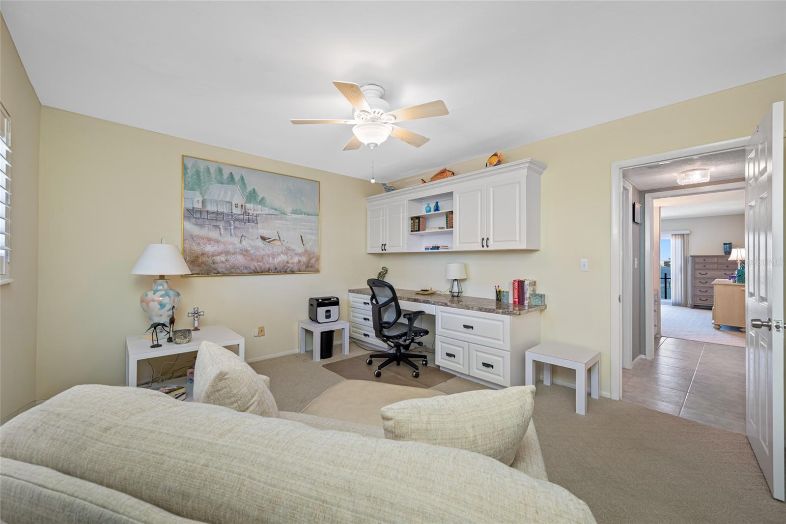 CLEARWATER POINT 3 - Residential