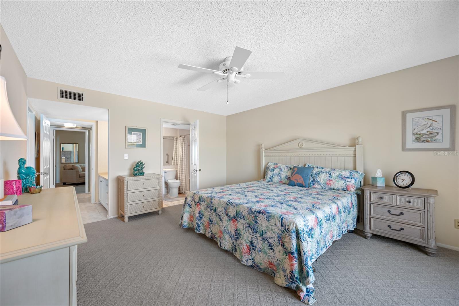 CLEARWATER POINT 3 - Residential