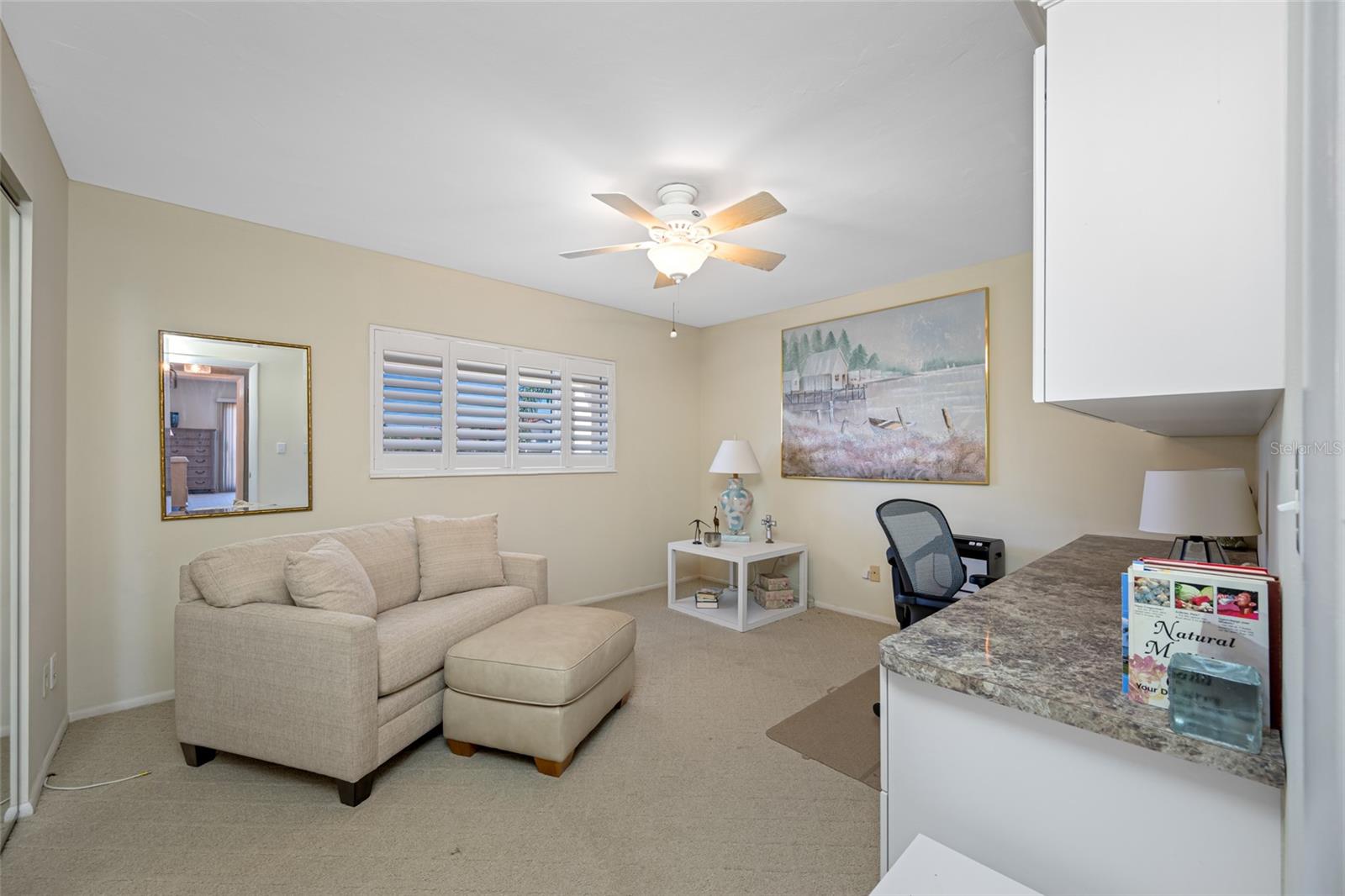 CLEARWATER POINT 3 - Residential