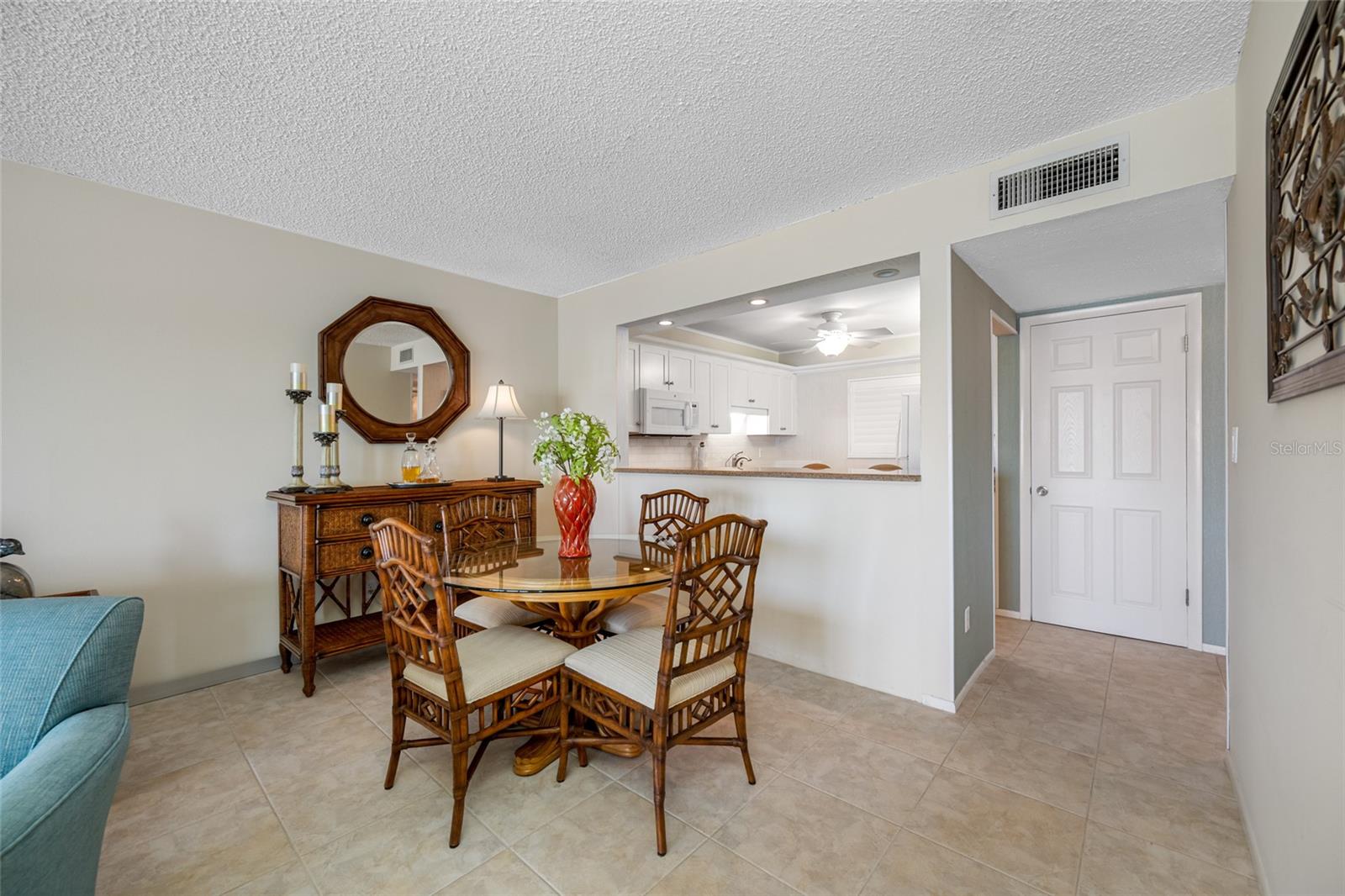 CLEARWATER POINT 3 - Residential