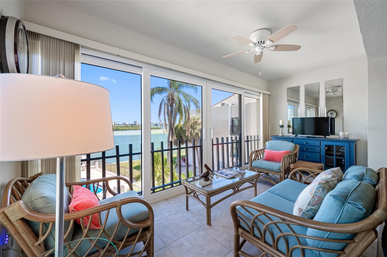 CLEARWATER POINT 3 - Residential