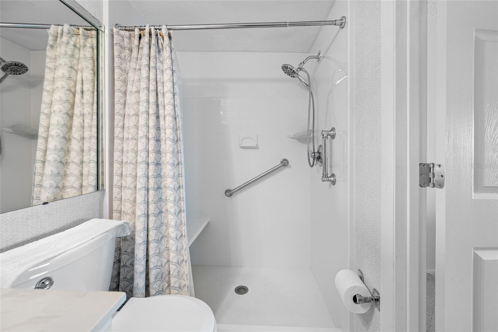 CLEARWATER POINT 3 - Residential