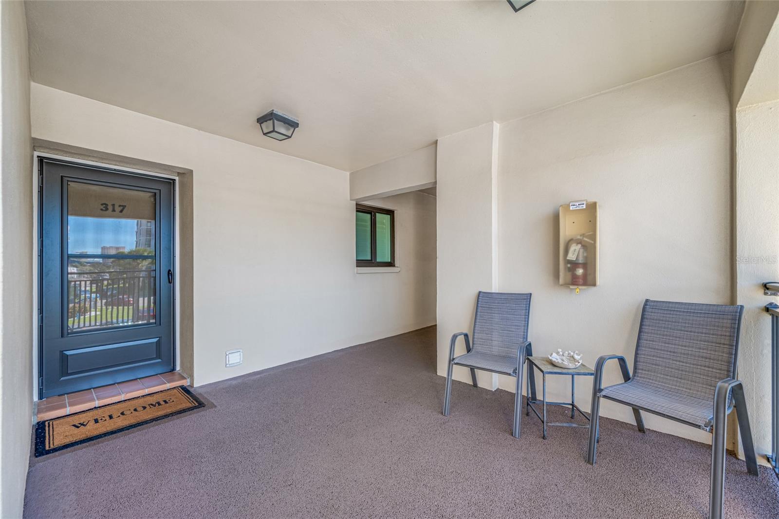 CLEARWATER POINT 3 - Residential