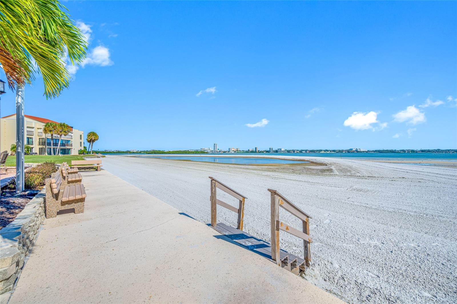 CLEARWATER POINT 3 - Residential