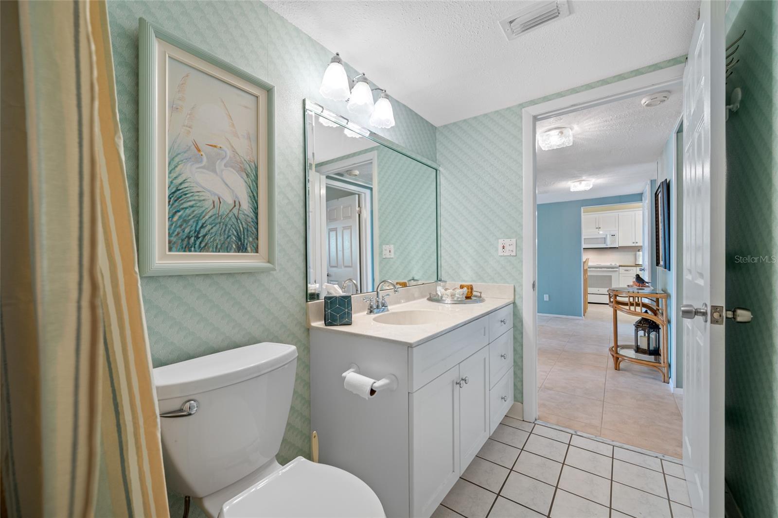 CLEARWATER POINT 3 - Residential