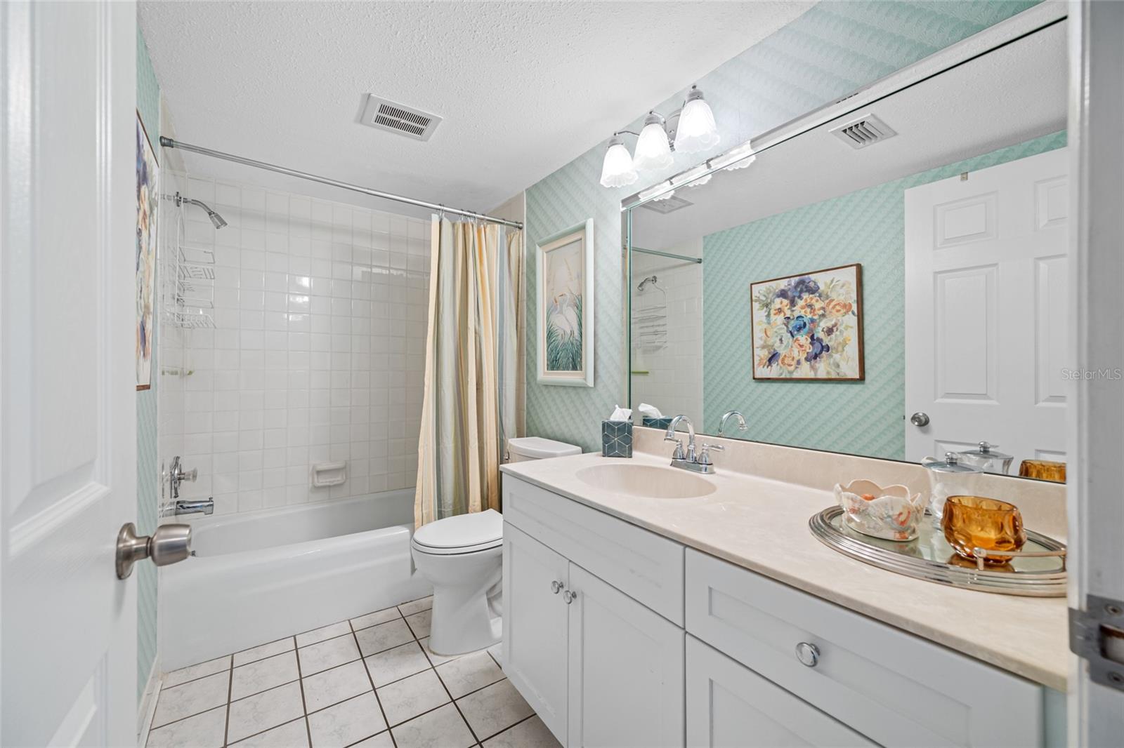 CLEARWATER POINT 3 - Residential