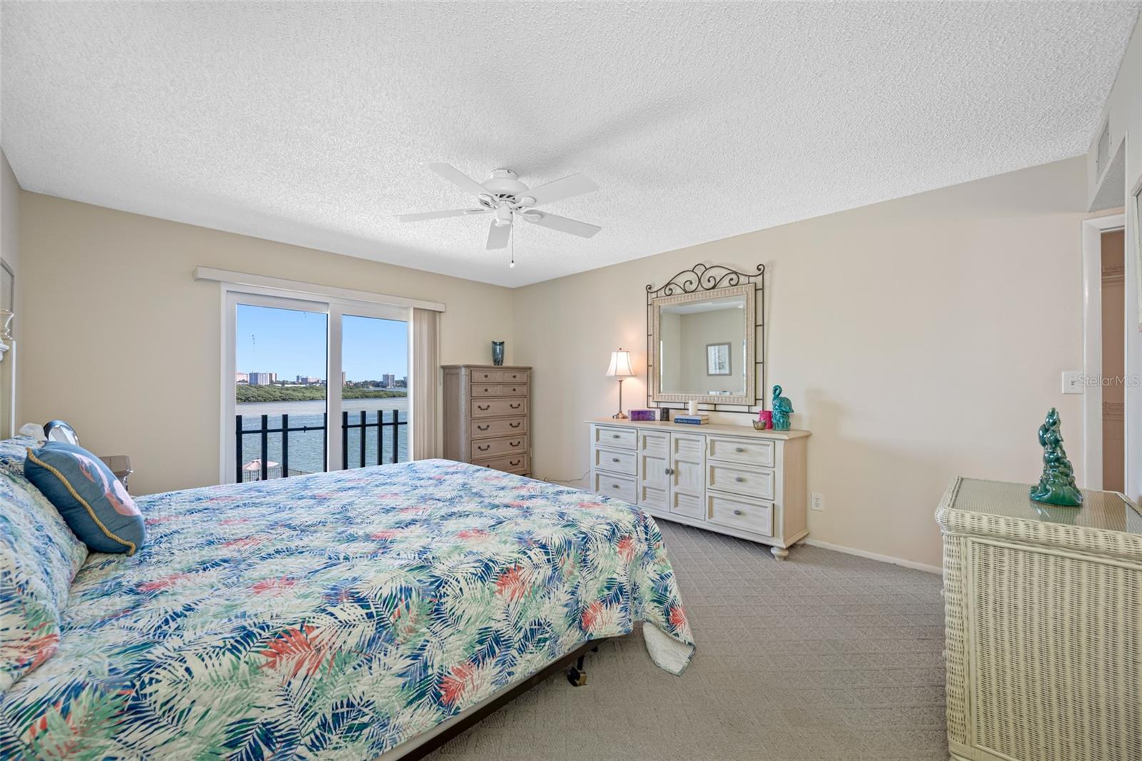 CLEARWATER POINT 3 - Residential