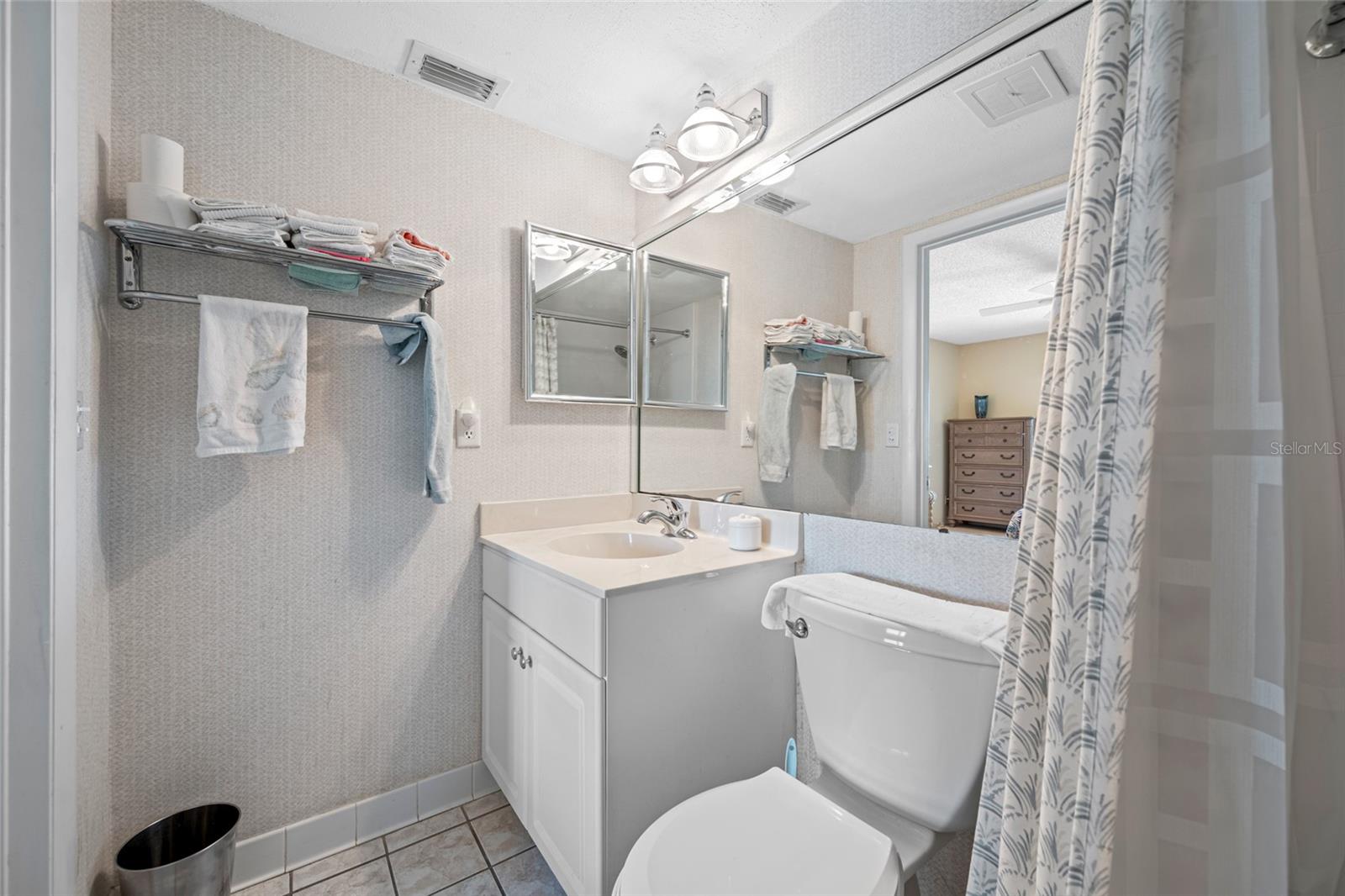 CLEARWATER POINT 3 - Residential