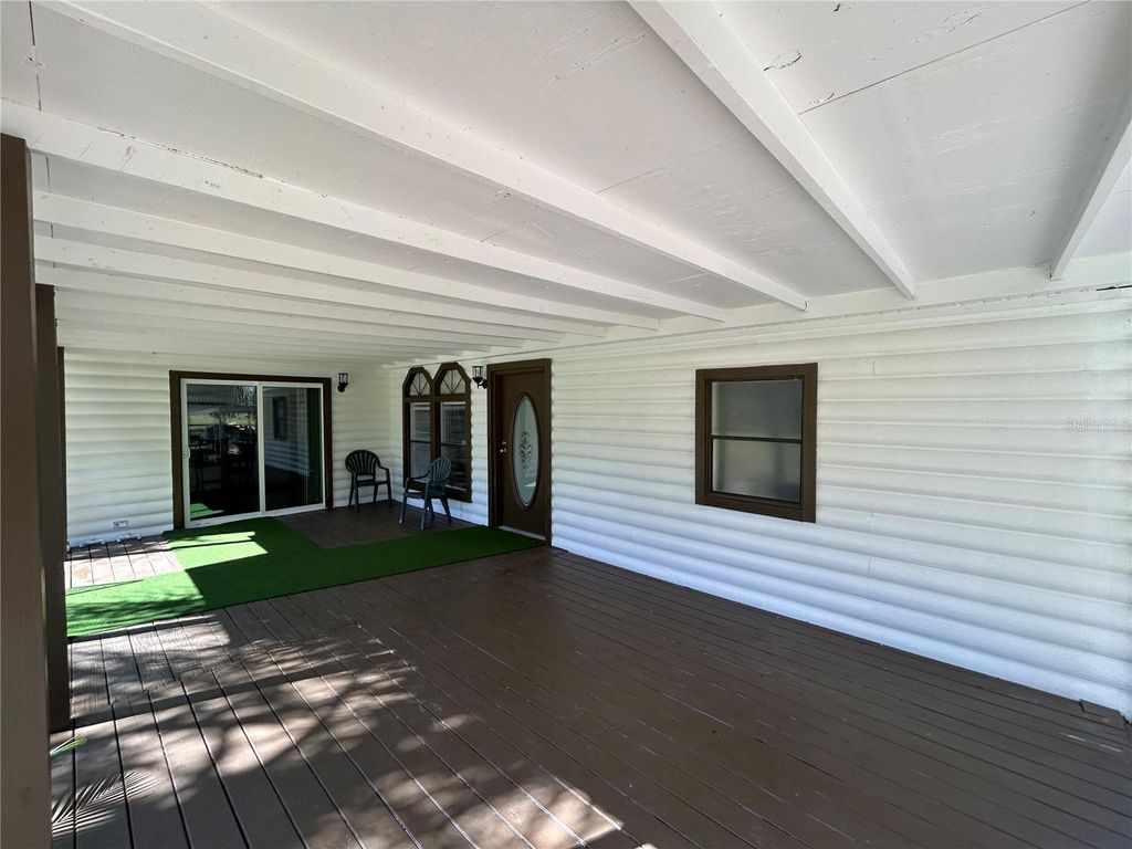 Photo of 9720 N Road 33, Polk City, FL 33868 (MLS # L4956627)