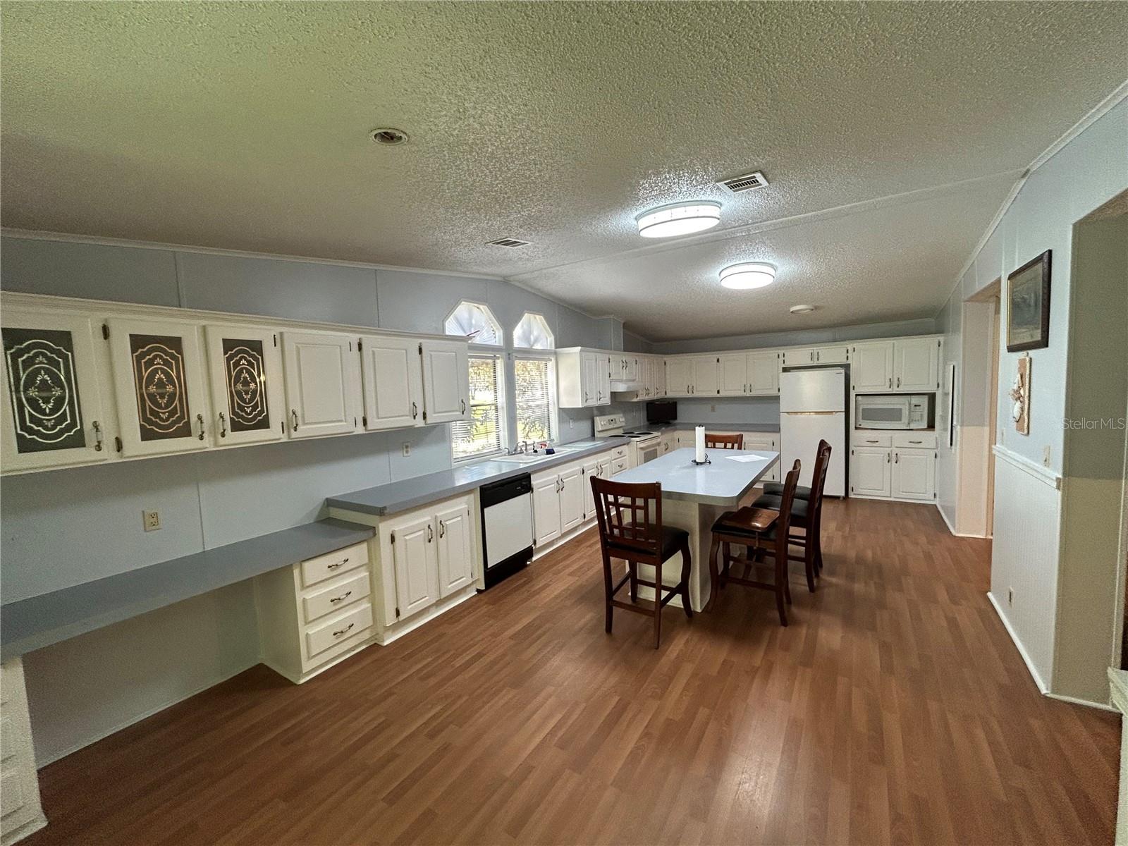 9720 N ROAD 33