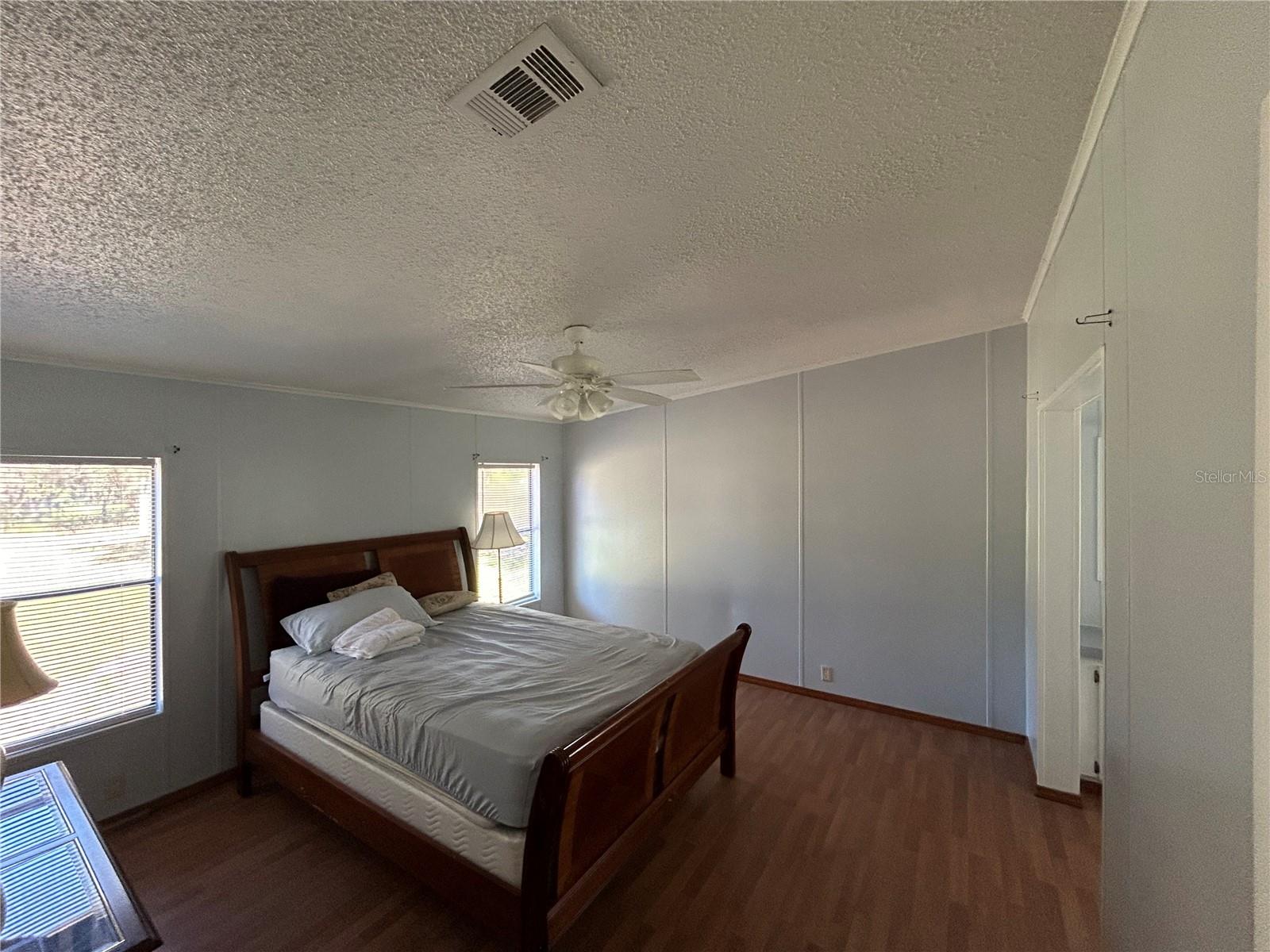 9720 N ROAD 33