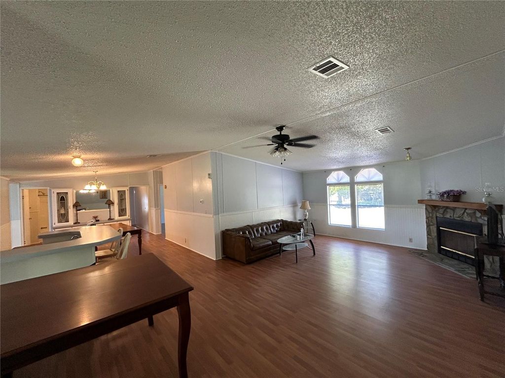 Photo of 9720 N Road 33, Polk City, FL 33868 (MLS # L4956627)