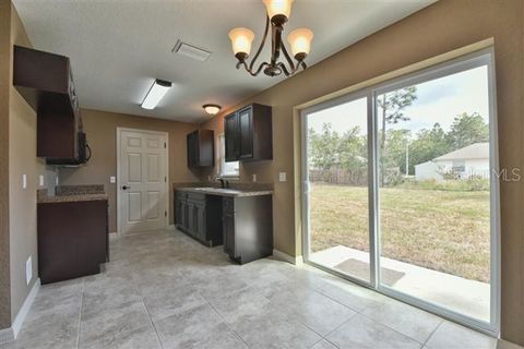 A home in DUNNELLON