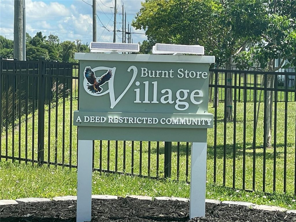 Photo of 16109 Coruna Court, Punta Gorda, FL 33955 (MLS # C7514948)