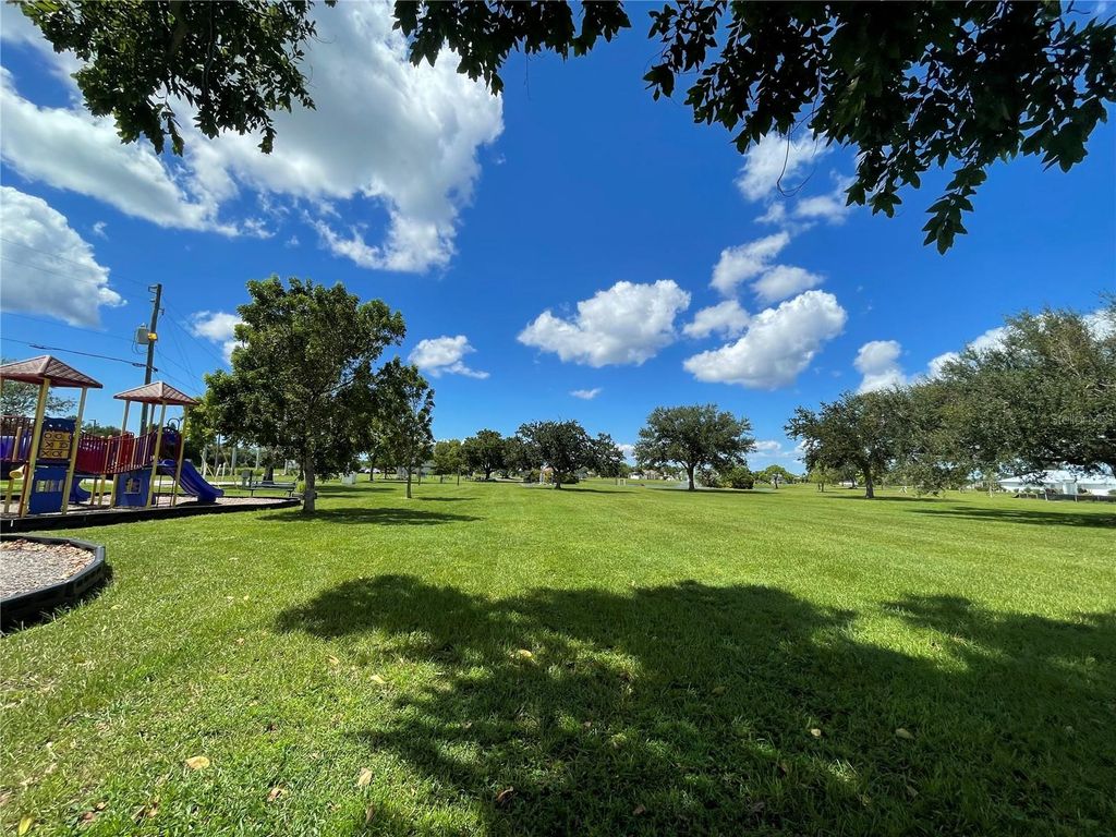 Photo of 16109 Coruna Court, Punta Gorda, FL 33955 (MLS # C7514948)
