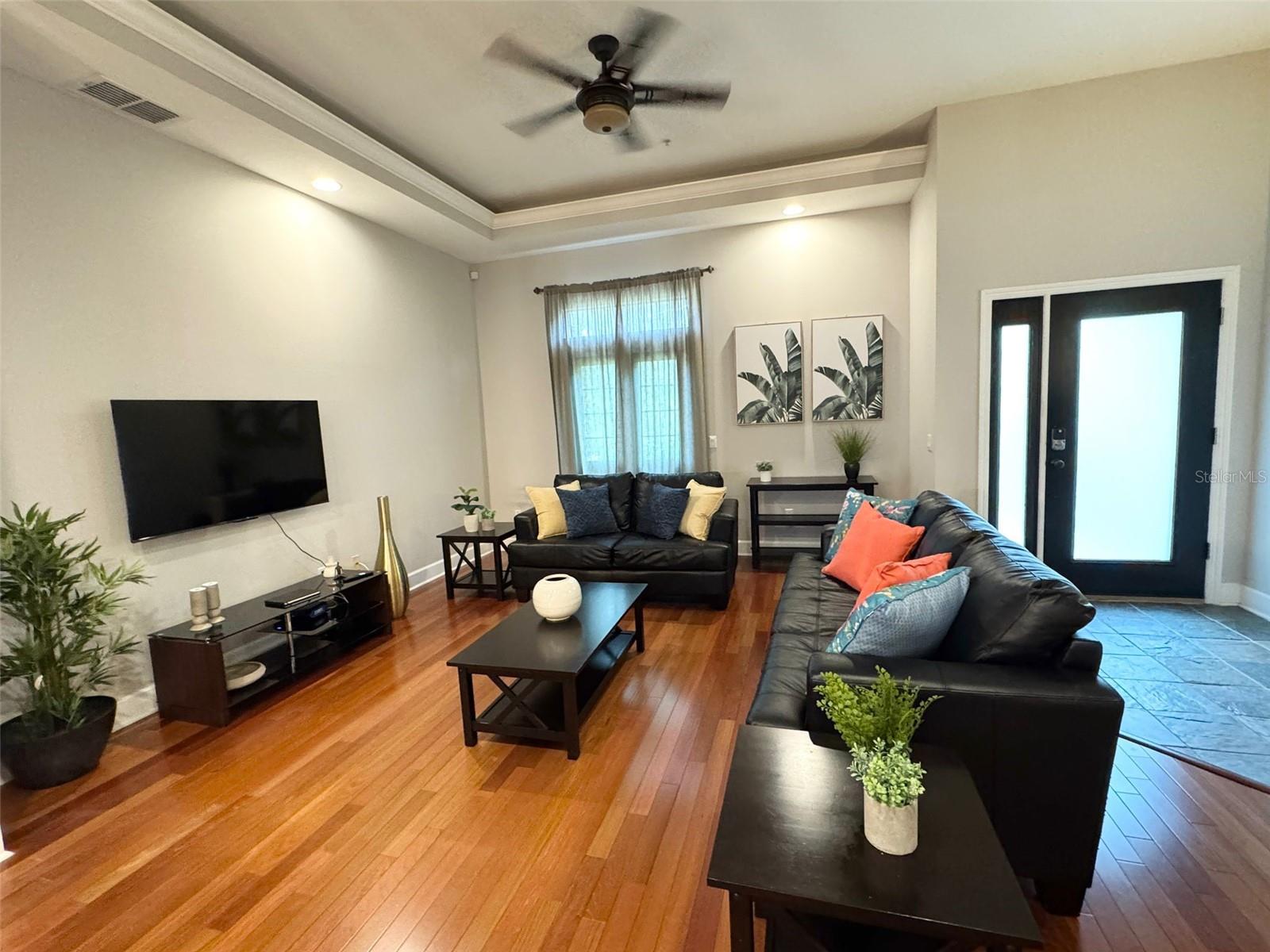 14513 DAMAI LANE