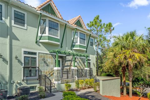 14513 DAMAI LANE ORLANDO FL 32821