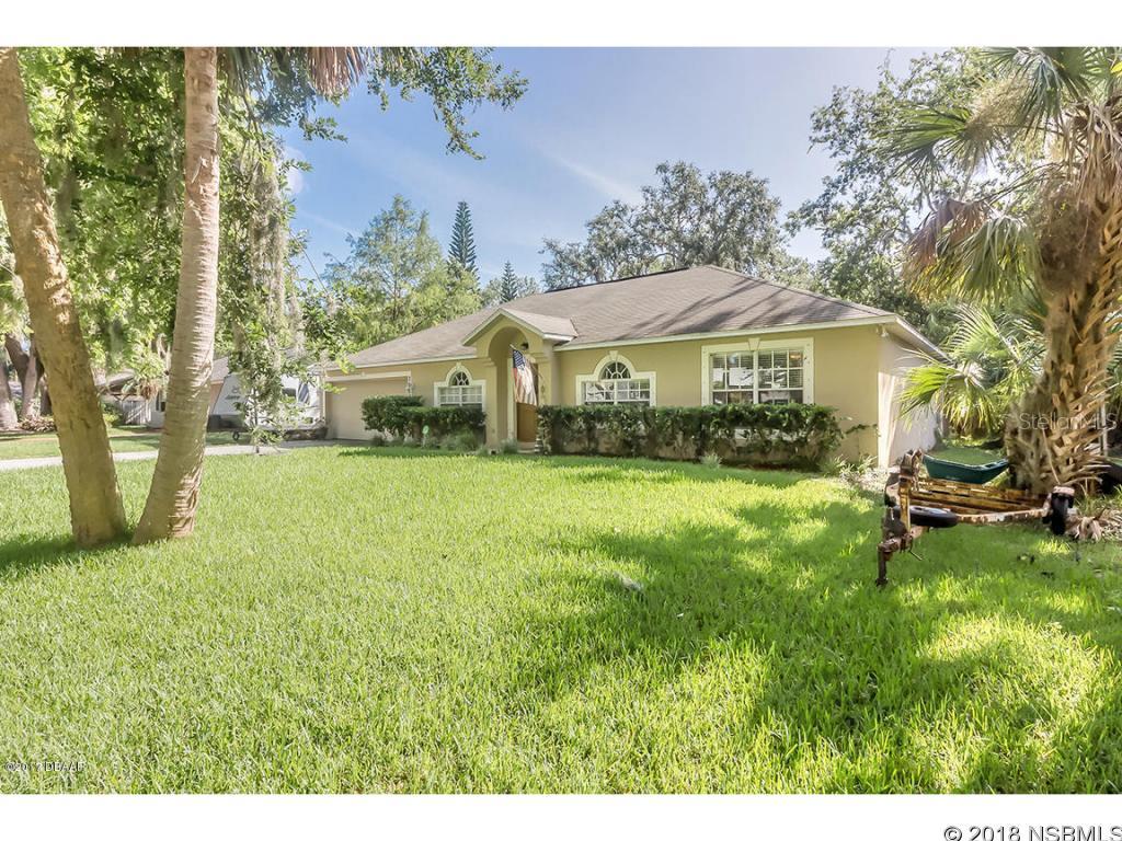 Florida Shores 01 - Residential