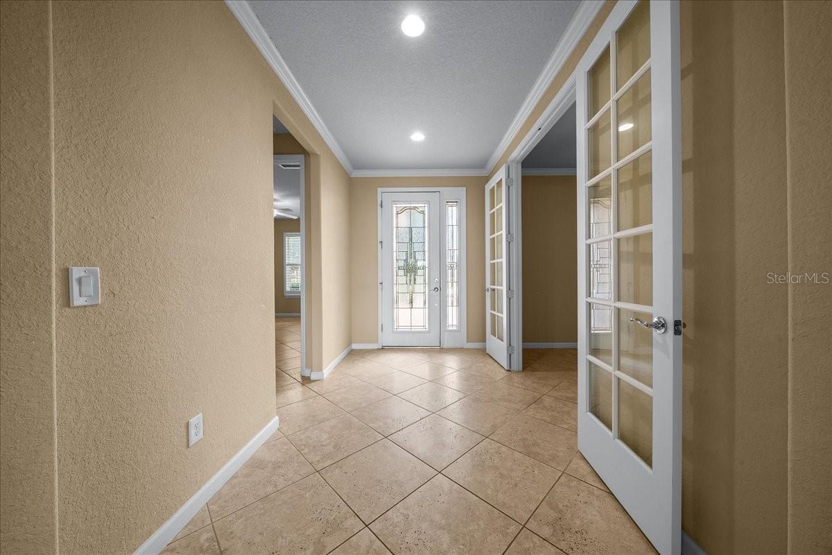 9531 SW 70TH LOOP