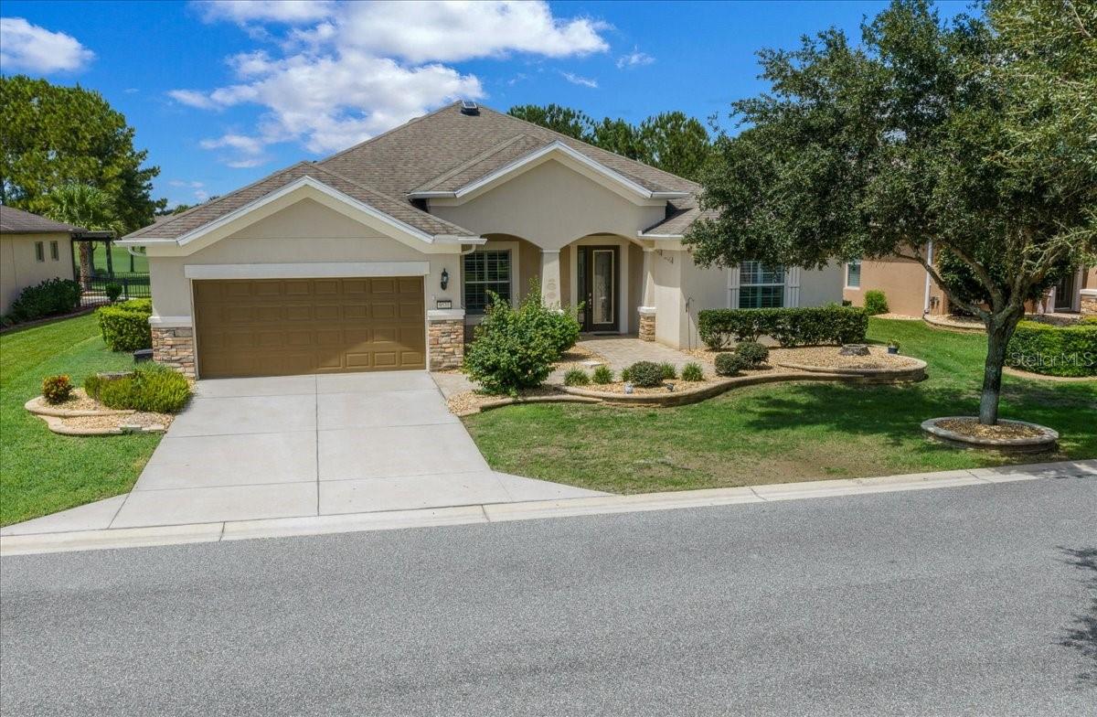 9531 SW 70TH LOOP
