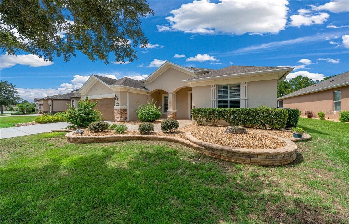 9531 SW 70TH LOOP