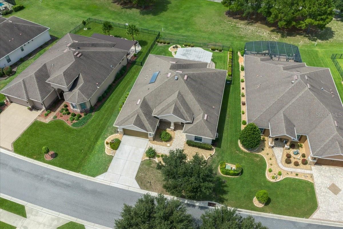 9531 SW 70TH LOOP