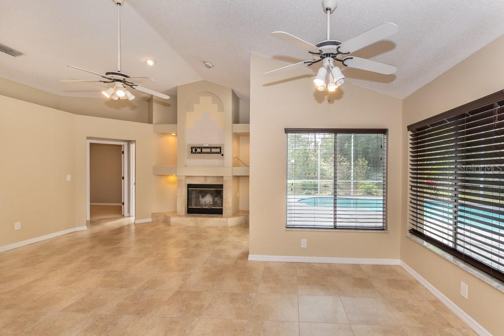 Sugar Mill Country Club & Estates Unit 02 - Residential