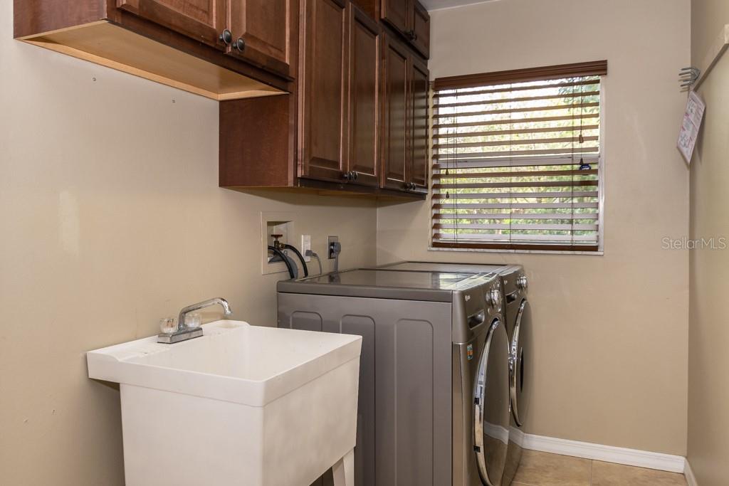 Sugar Mill Country Club & Estates Unit 02 - Residential