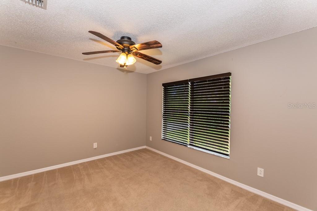 Sugar Mill Country Club & Estates Unit 02 - Residential