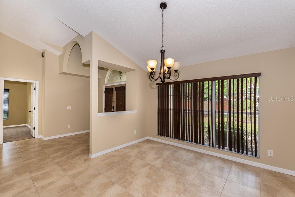 Sugar Mill Country Club & Estates Unit 02 - Residential