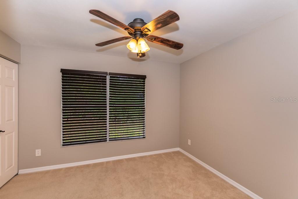 Sugar Mill Country Club & Estates Unit 02 - Residential