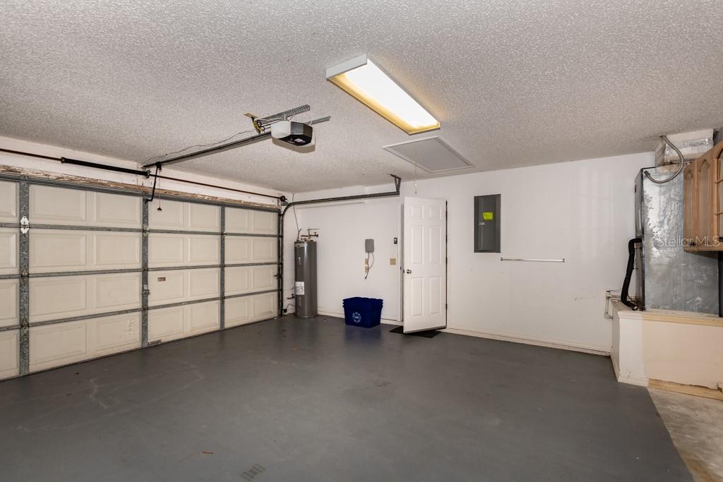 Sugar Mill Country Club & Estates Unit 02 - Residential