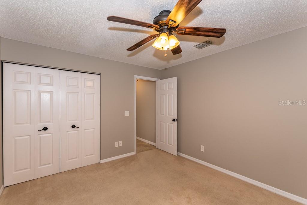 Sugar Mill Country Club & Estates Unit 02 - Residential