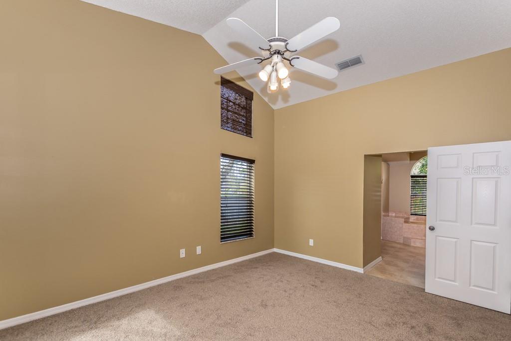 Sugar Mill Country Club & Estates Unit 02 - Residential