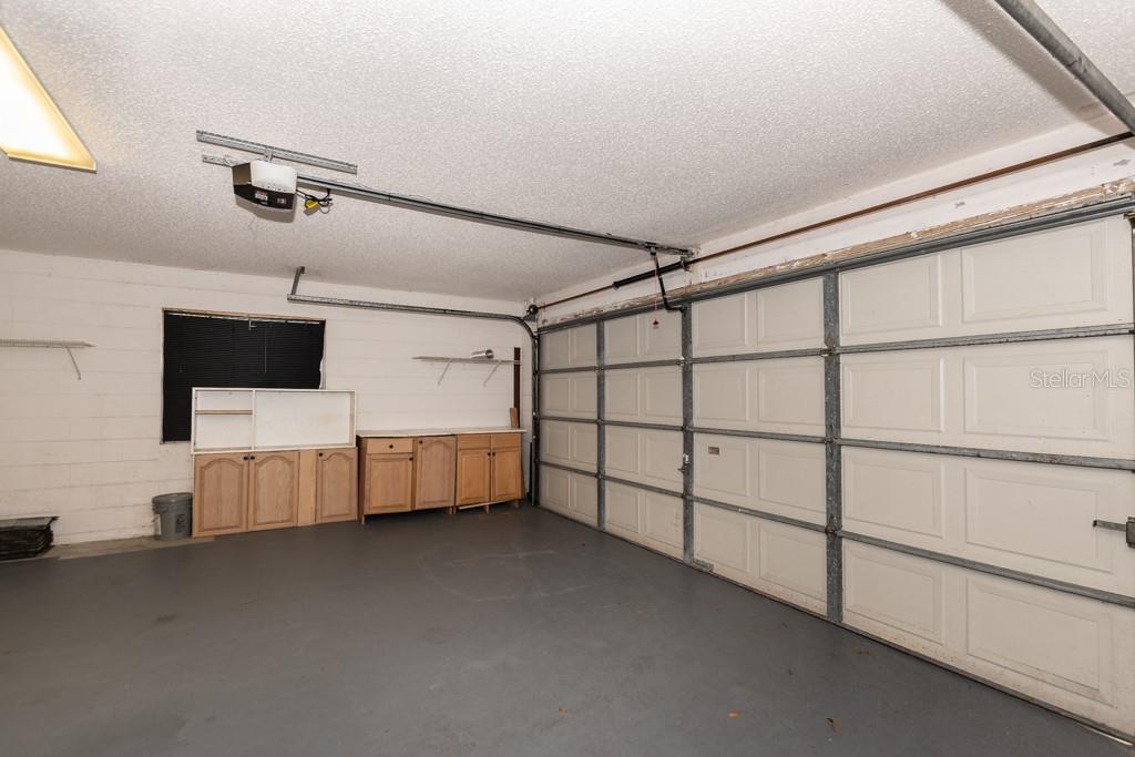 Sugar Mill Country Club & Estates Unit 02 - Residential