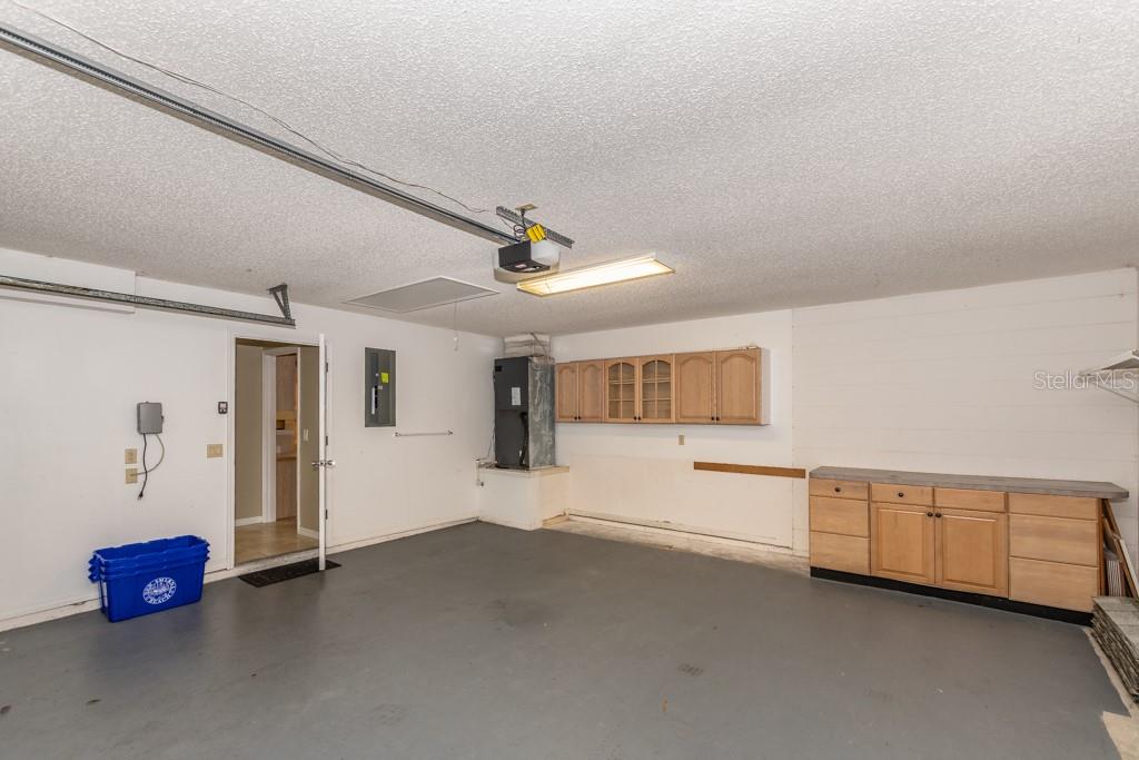 Sugar Mill Country Club & Estates Unit 02 - Residential